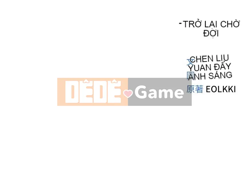 Ngón tay vàng nô lệ của Công ty LU Snake Chương 25-26