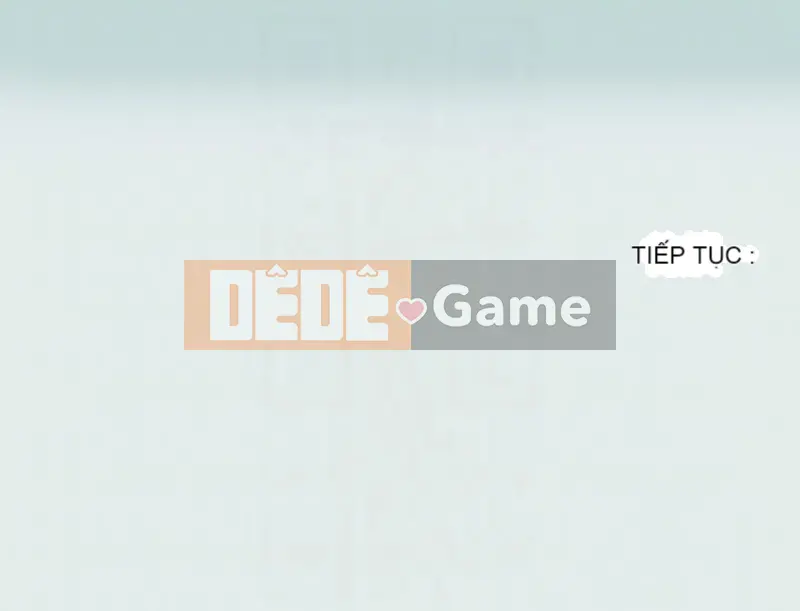 Dream of Summer Nights (phiên bản không mã hóa) Chương 89-90