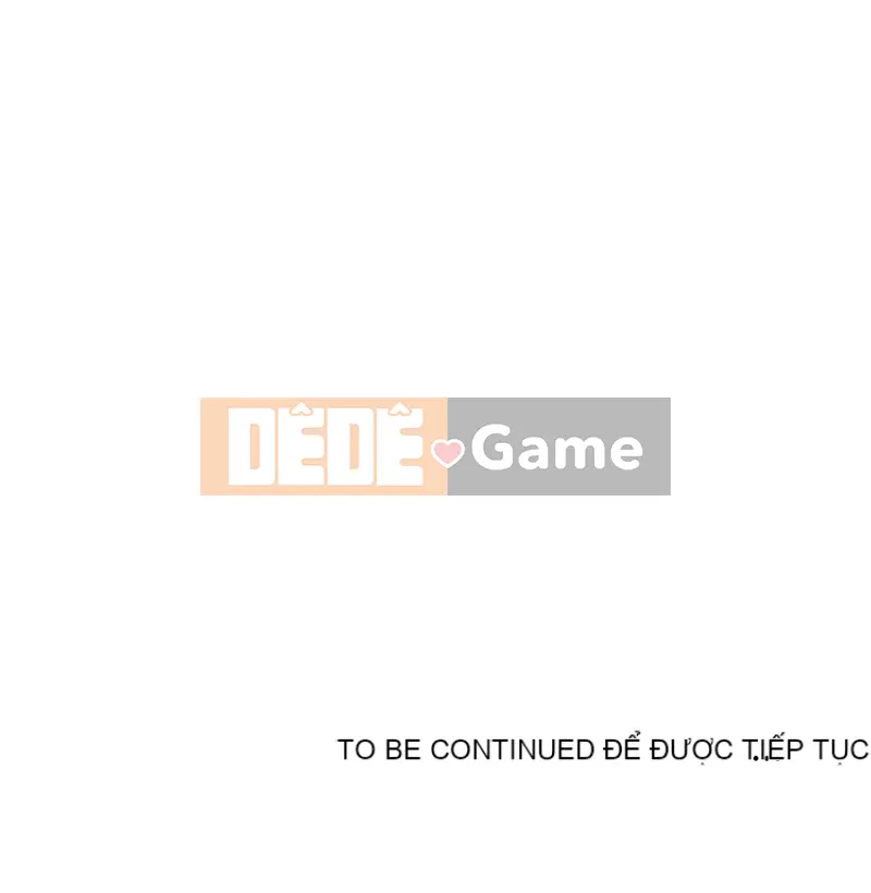 Vệ sĩ độc quyền của người phụ nữ quý tộc Chương 19-20