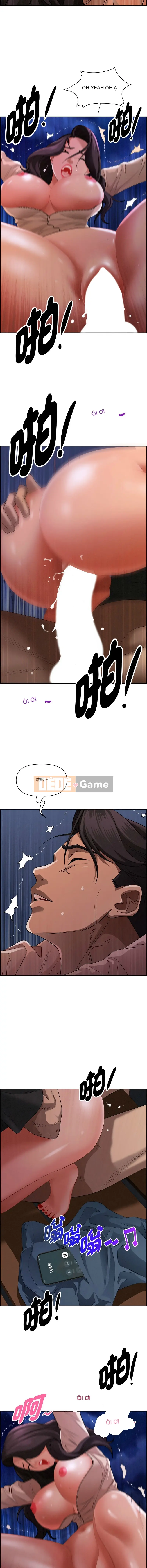 Vệ sĩ độc quyền của người phụ nữ quý tộc Chương 19-20