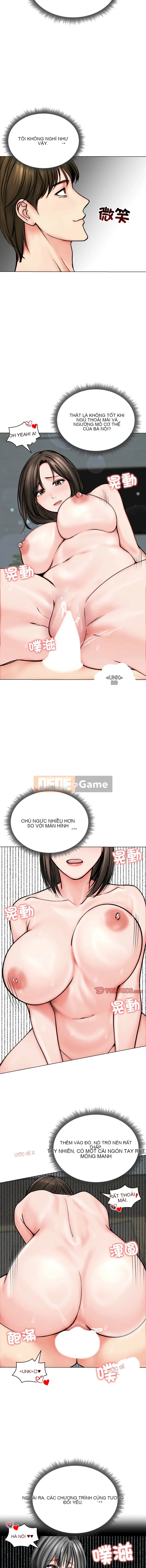 Sau khi vợ tôi bỏ chạy với tiền Chương 12-13