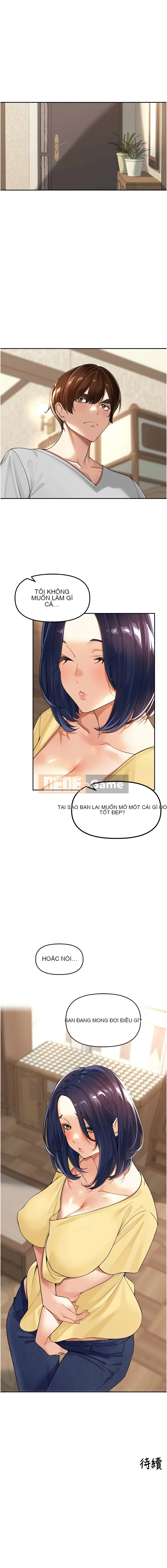 Cháu trai lớn nhất đang bắt đầu có được một sterling Chương 11-12