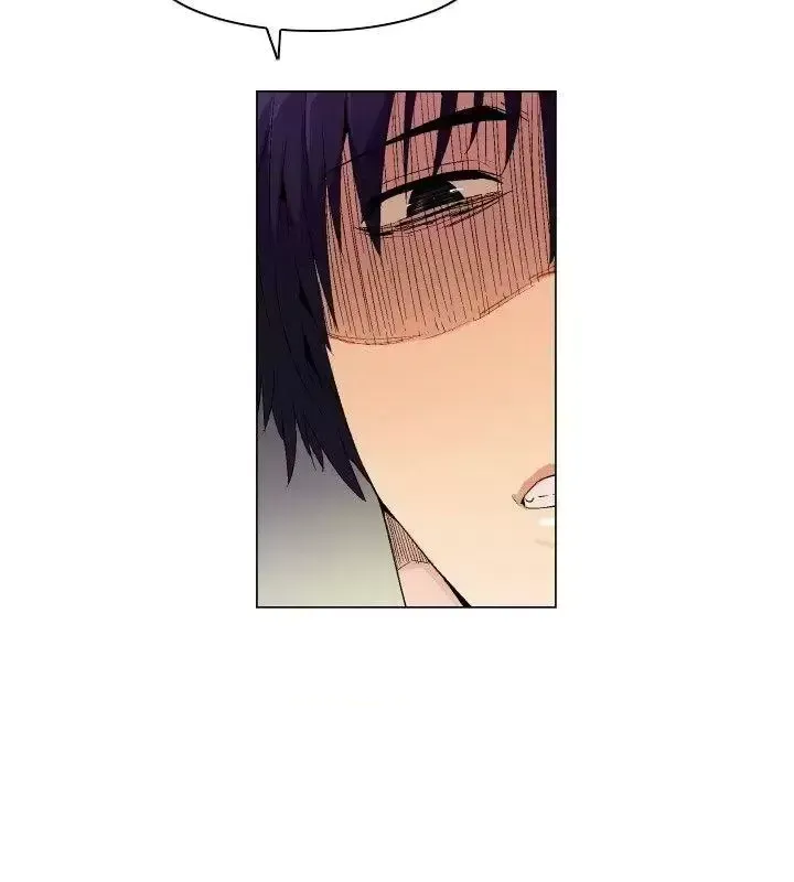 Đảo không xác định Chương 1-43