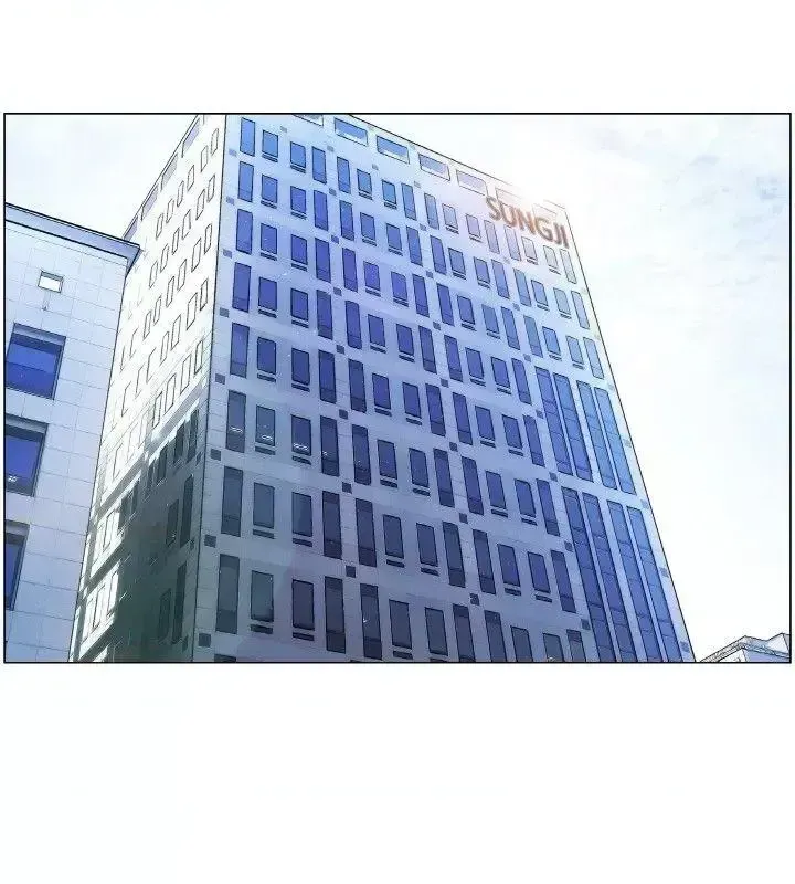 Đảo không xác định Chương 1-43