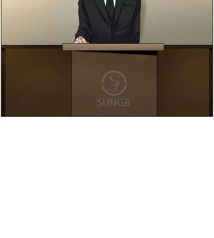 Đảo không xác định Chương 1-43