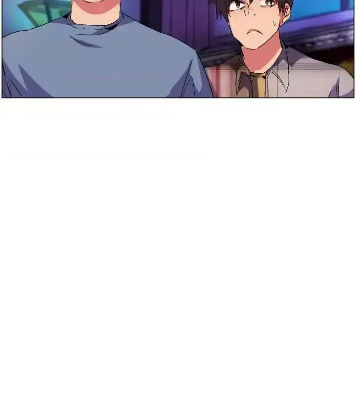 Đảo không xác định Chương 1-43