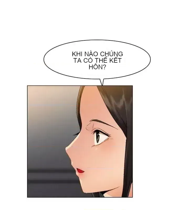 Đảo không xác định Chương 1-43