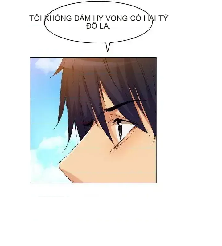 Đảo không xác định Chương 1-43