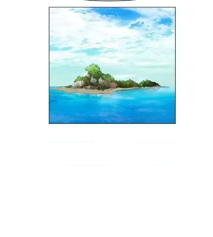 Đảo không xác định Chương 1-43