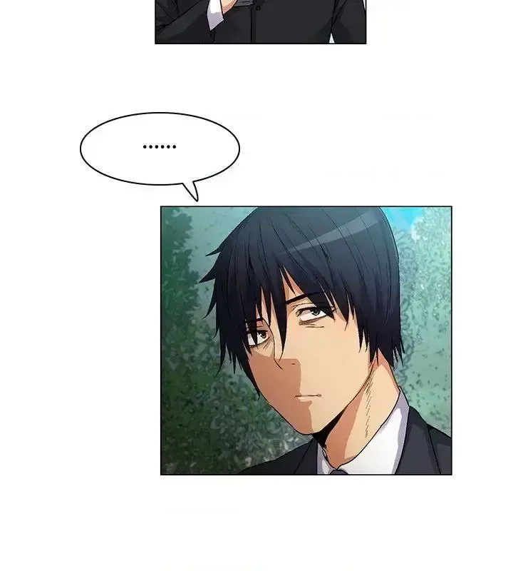 Đảo không xác định Chương 1-43