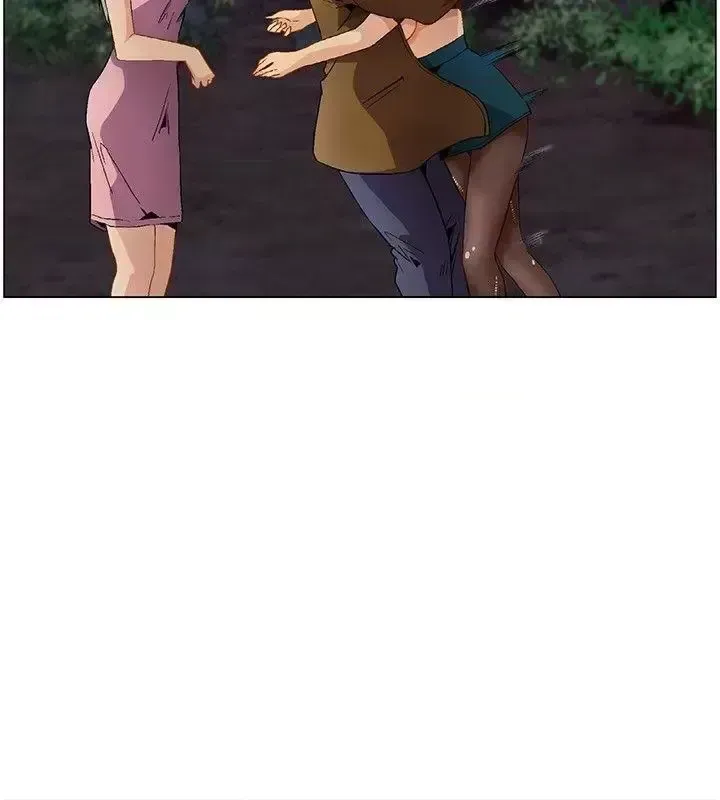 Đảo không xác định Chương 1-43