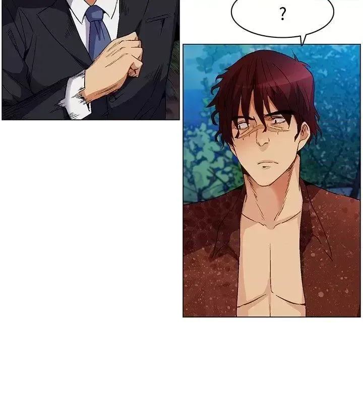 Đảo không xác định Chương 1-43