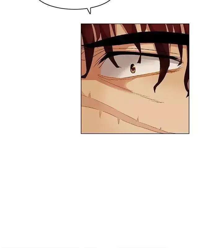 Đảo không xác định Chương 1-43