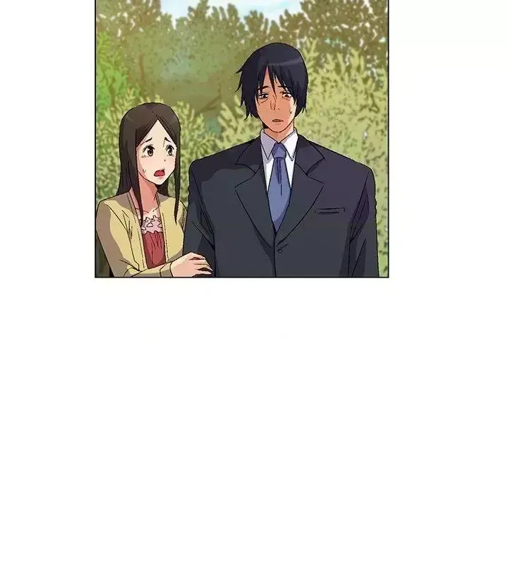 Đảo không xác định Chương 1-43