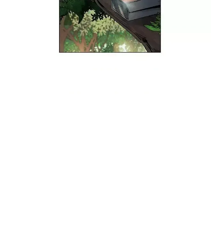 Đảo không xác định Chương 1-43