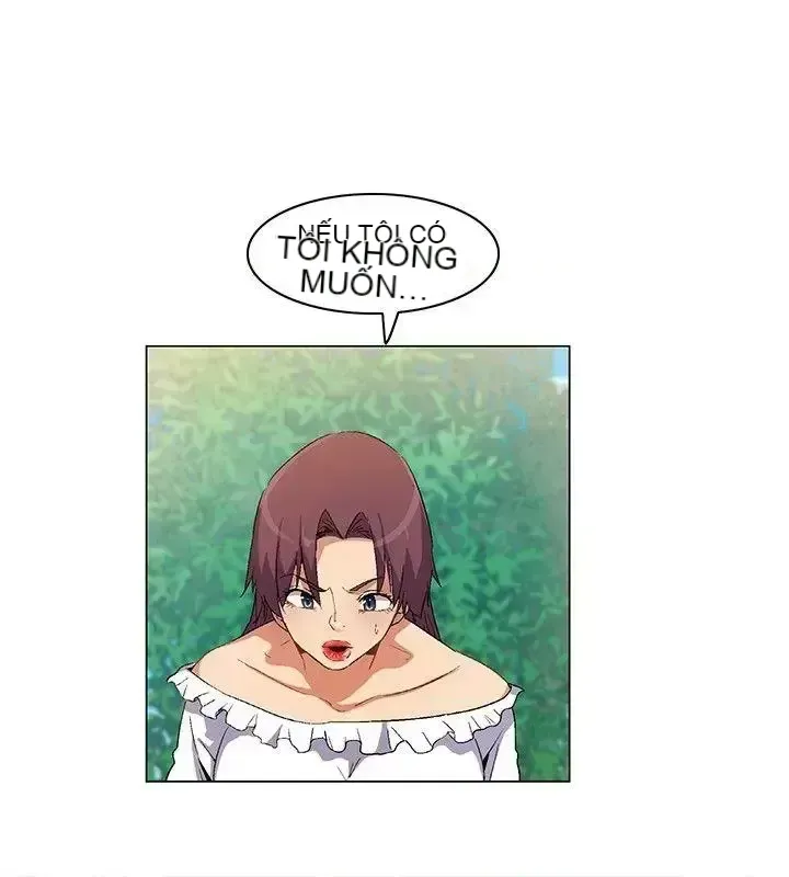 Đảo không xác định Chương 1-43