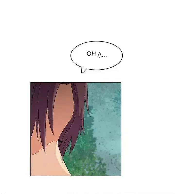 Đảo không xác định Chương 1-43