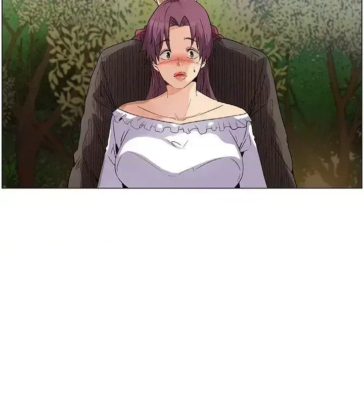 Đảo không xác định Chương 1-43