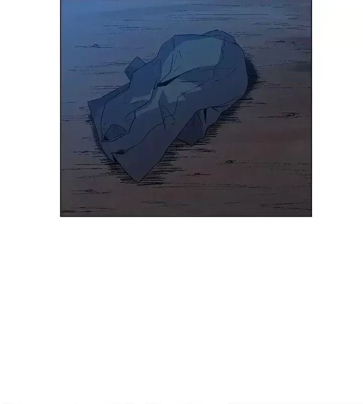 Đảo không xác định Chương 1-43