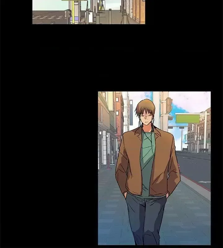 Đảo không xác định Chương 1-43