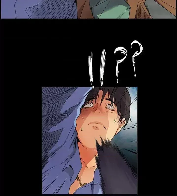 Đảo không xác định Chương 1-43