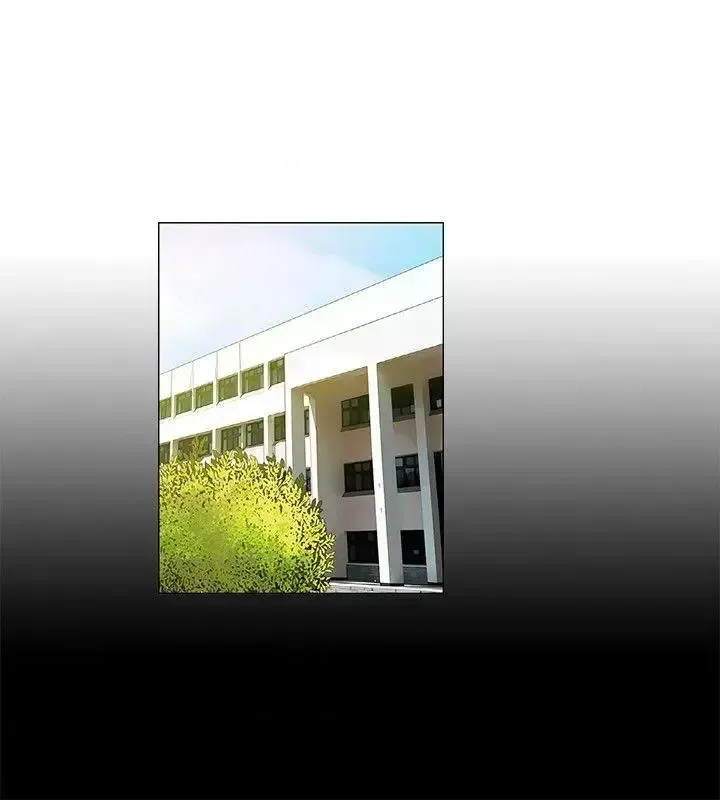 Đảo không xác định Chương 1-43