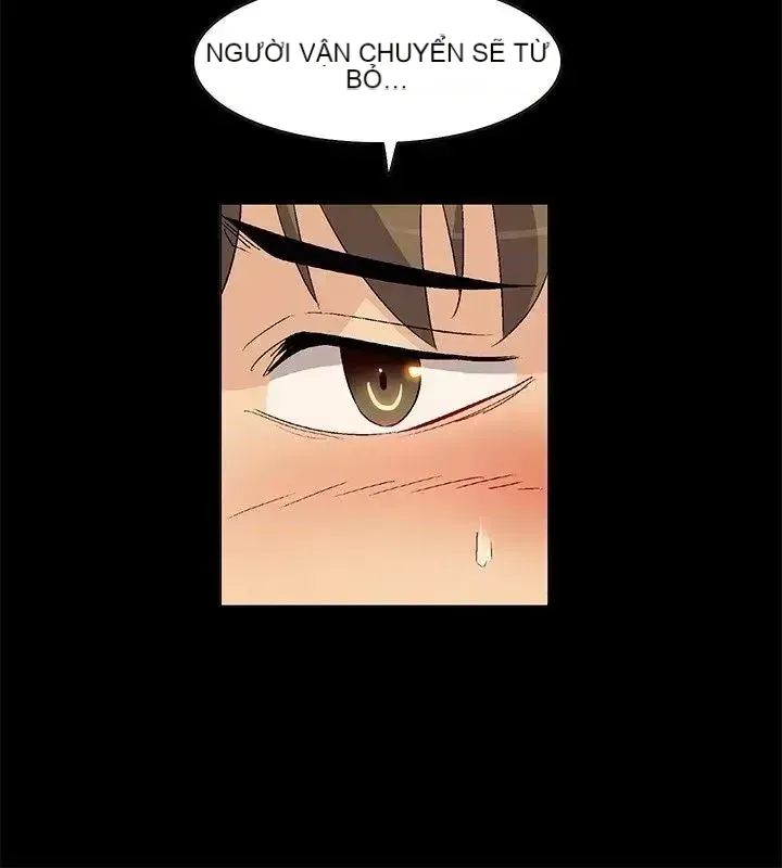 Đảo không xác định Chương 1-43