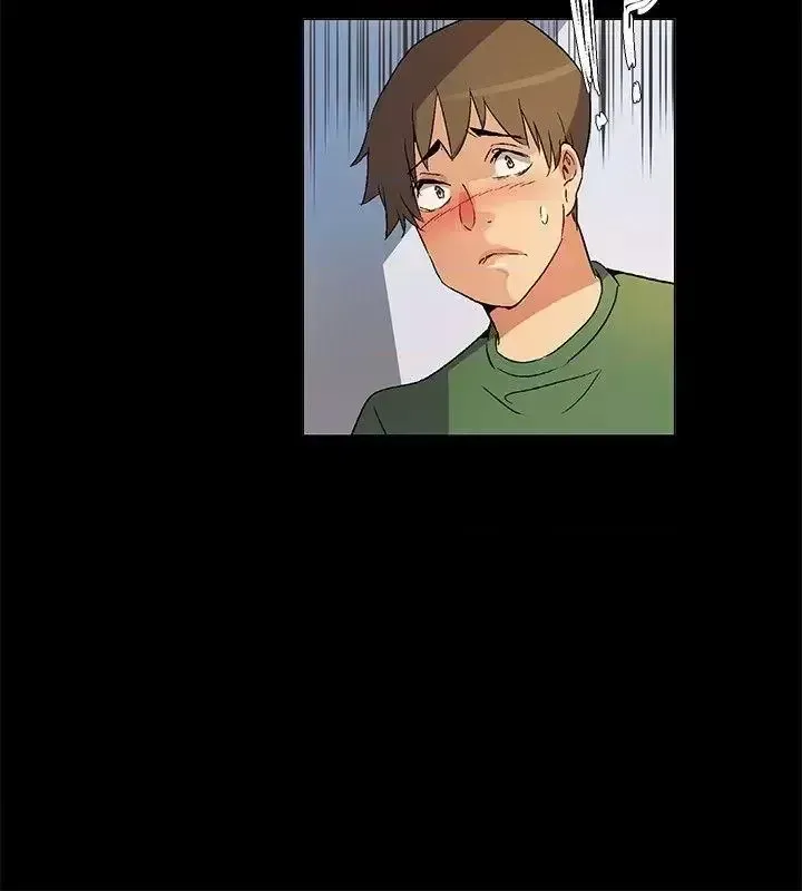 Đảo không xác định Chương 1-43