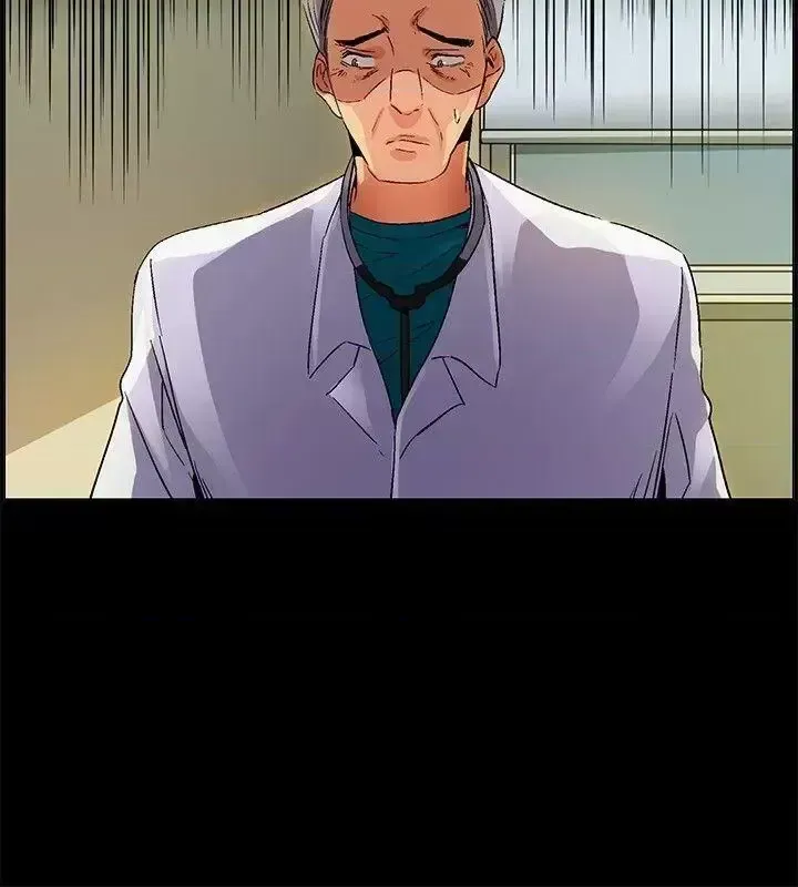 Đảo không xác định Chương 1-43