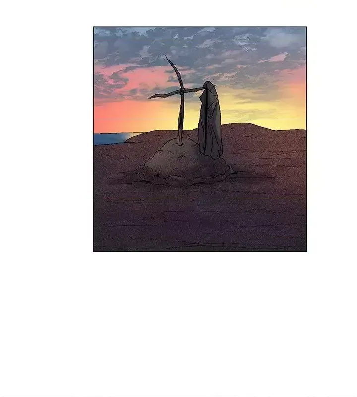 Đảo không xác định Chương 1-43