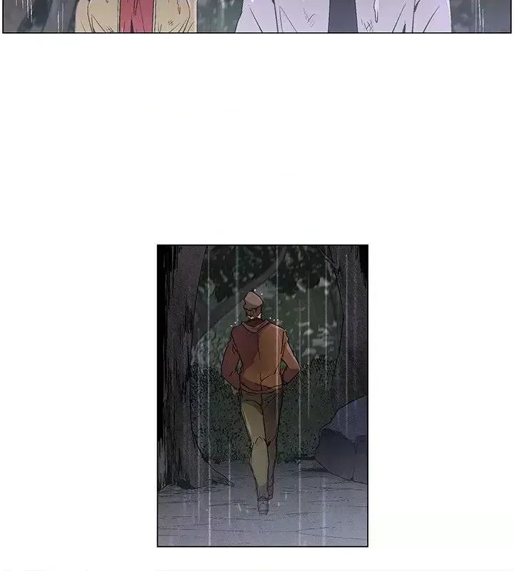 Đảo không xác định Chương 1-43