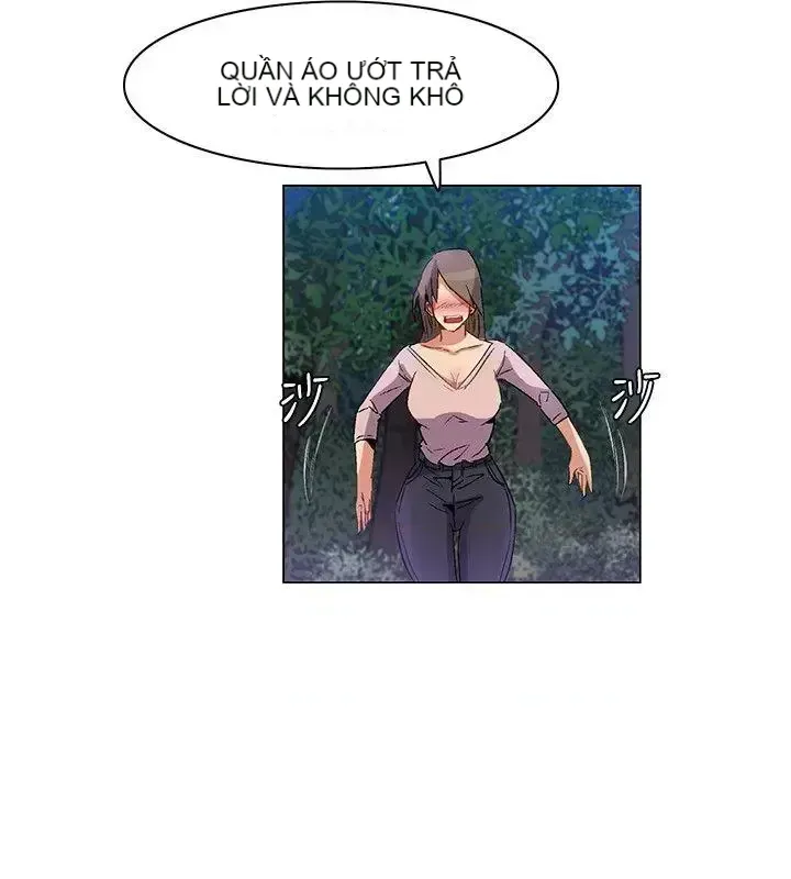 Đảo không xác định Chương 1-43