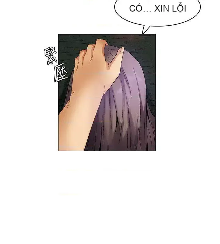 Đảo không xác định Chương 1-43