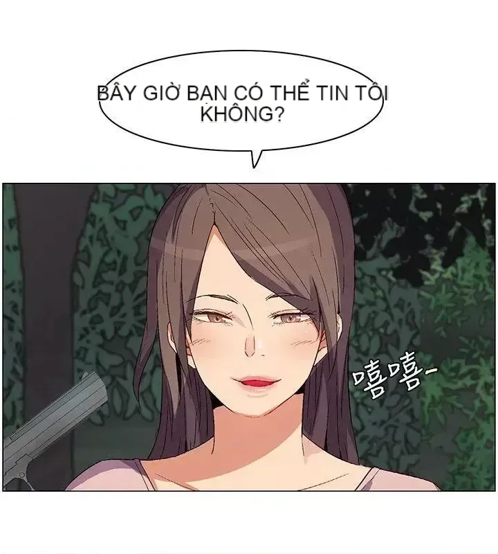 Đảo không xác định Chương 1-43