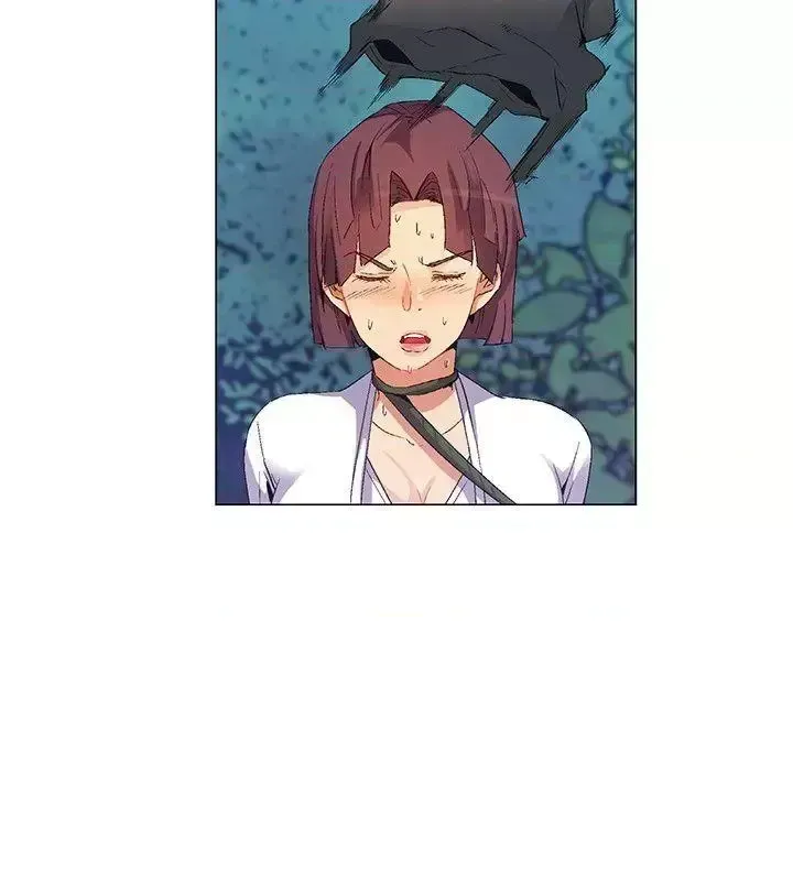 Đảo không xác định Chương 1-43