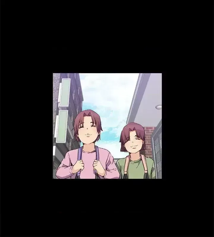 Đảo không xác định Chương 1-43