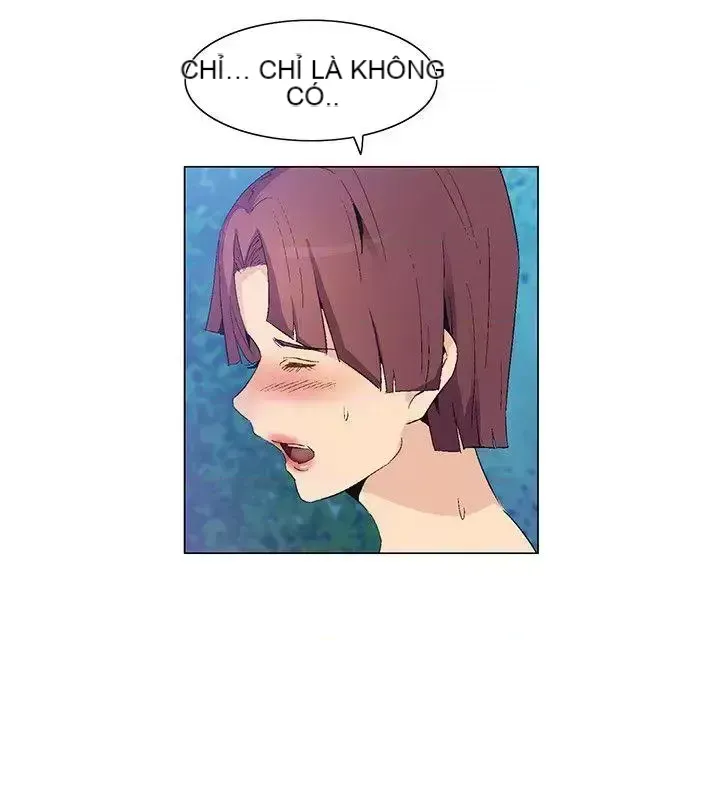 Đảo không xác định Chương 1-43