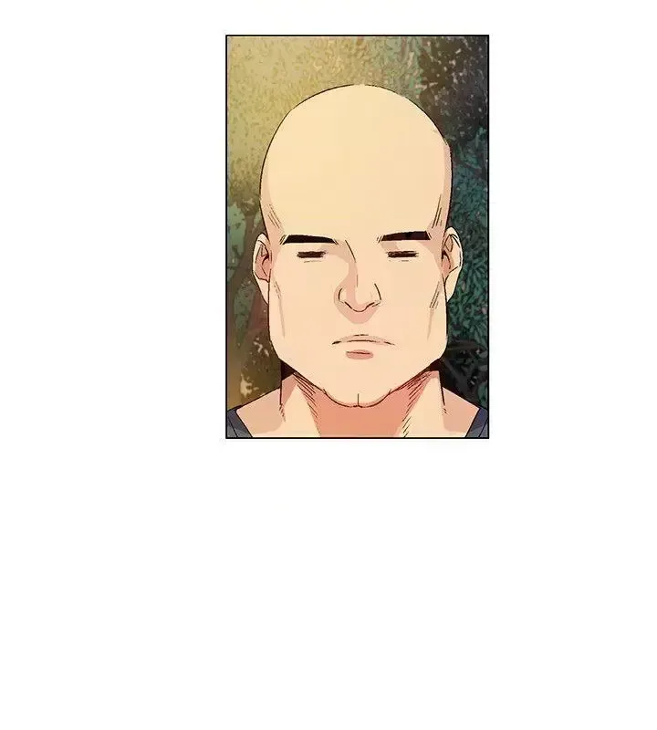 Đảo không xác định Chương 1-43