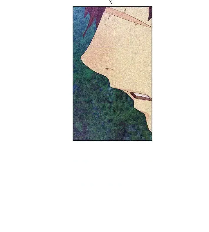 Đảo không xác định Chương 1-43