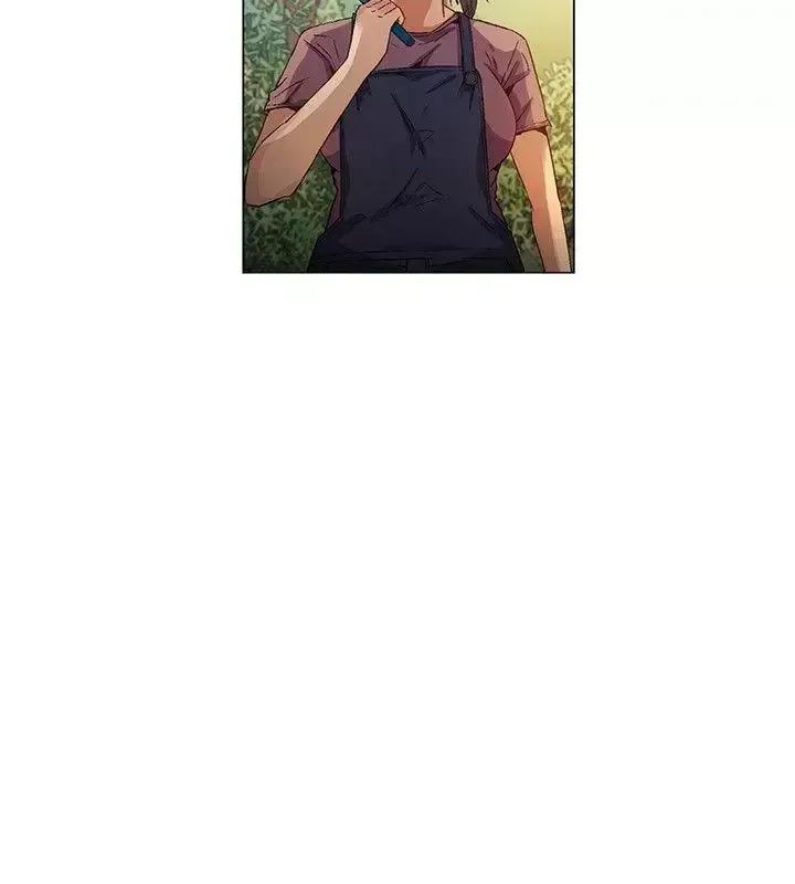 Đảo không xác định Chương 1-43