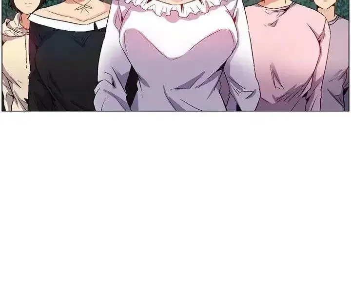 Đảo không xác định Chương 1-43