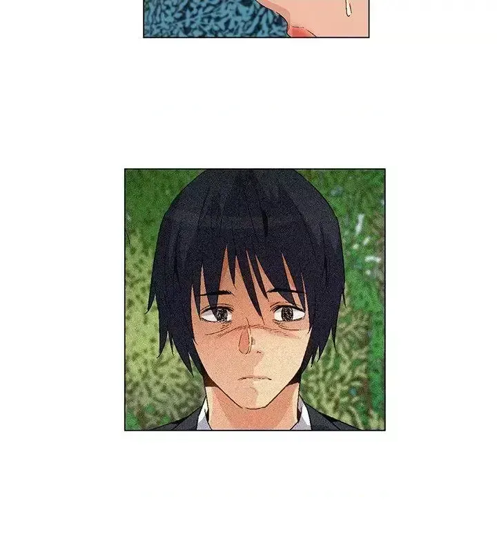 Đảo không xác định Chương 1-43