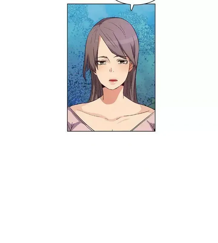 Đảo không xác định Chương 1-43