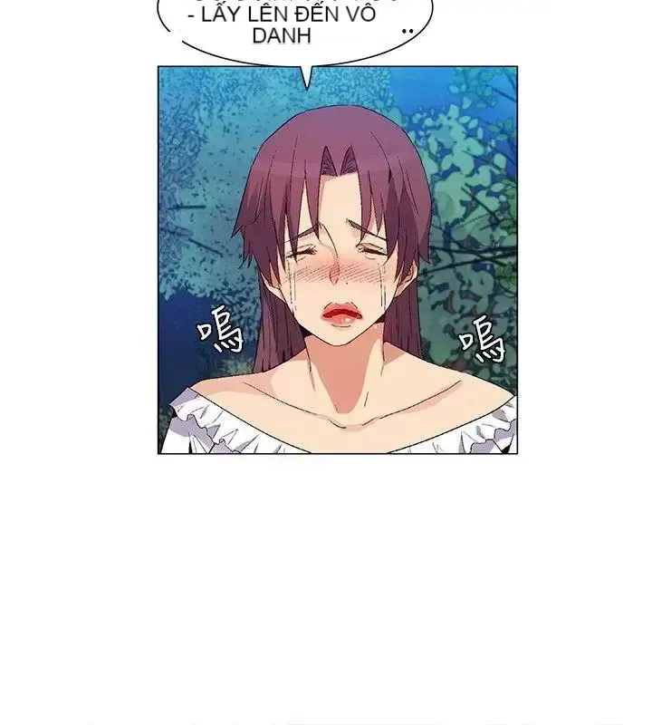 Đảo không xác định Chương 1-43