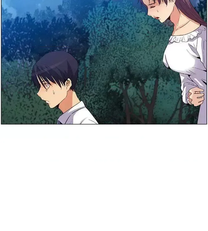 Đảo không xác định Chương 1-43