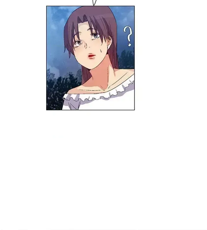 Đảo không xác định Chương 1-43