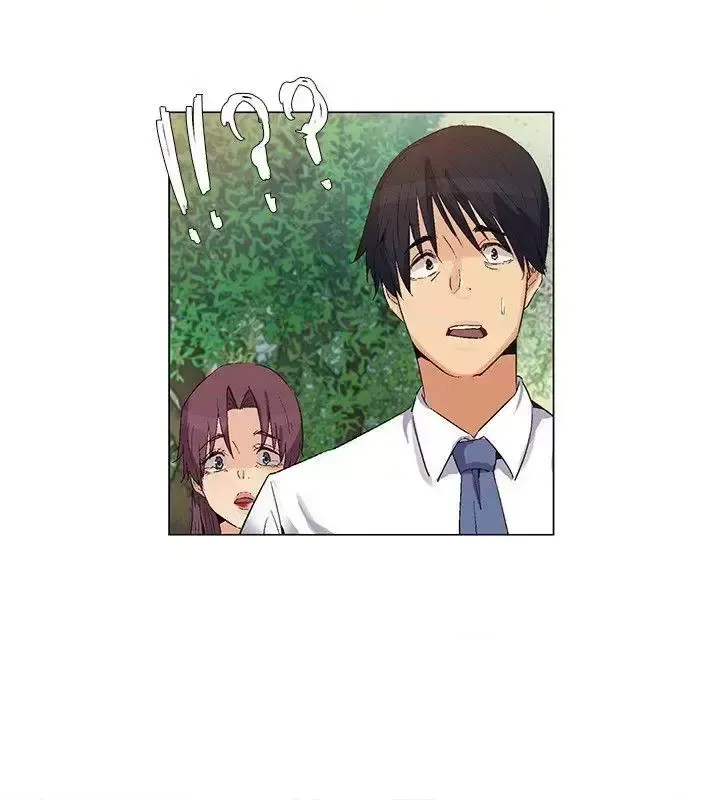 Đảo không xác định Chương 1-43