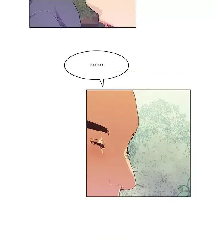 Đảo không xác định Chương 1-43