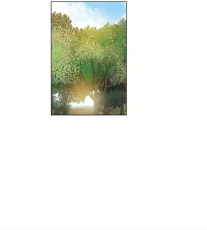 Đảo không xác định Chương 1-43