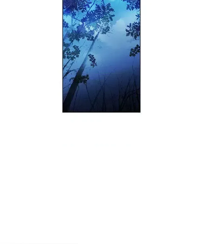 Đảo không xác định Chương 1-43